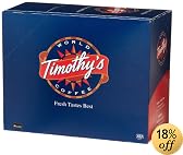 This item last updated: Nov 08, 2010