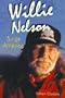 Willie Nelson Sings America