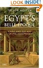 Egypt's Belle Epoque...