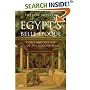 Egypt's Belle Epoque: Cairo and the Age of the Hedonists