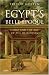 Egypt's Belle Epoque: Cairo and the Age of the Hedonists
