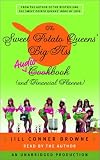 The Sweet Potato Queens' Big-Ass Cookbook and Financial Planner