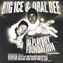 Da Playboy Foundation
