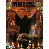 Détails sur le produit
