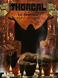 Thorgal, Tome 29 : Le Sacrifice