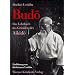 Budo: Das Lehrbuch des Gr�nders des Aikido