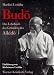 Books : Budo