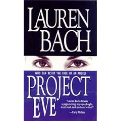 Project Eve