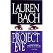 Project Eve