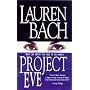 Project Eve