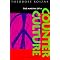 Books About The 1960s