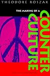 Making of a Counter-Culture