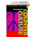 The Making of a Counter Culture: Reflections on the Technocratic Society and Its Youthful Opposition