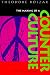 The Making of a Counter Culture
