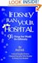 If Disney Ran Your Hospital: 9 1/2 Things You Would Do Differently