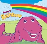 Barney's Rainbow