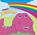 Barney's Rainbow