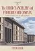 The Reich Chancellery and Fuhrerbunker Complex