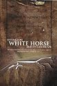 Uffington White Horse in its Landscape (Thames Valley Landscapes Monographs)