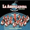 Simplemente Arrolladora