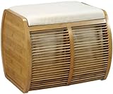 IMAGE OF Isle Storage Box, 18