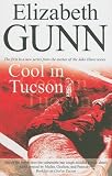 Cool in Tucson (Sarah Burke)