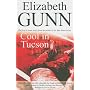 Cool in Tucson (Sarah Burke Mysteries)