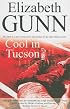 Cool in Tucson (Sarah Burke Mysteries)