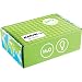 Conserve 1450-73GR Energy Conservation Set - Green