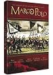 Marco Polo