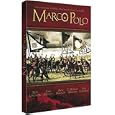 Marco polo