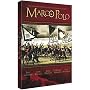 L'int�grale de Marco Polo - Coffret 4 DVD <b>DVD</b> ~ Ken Marshall