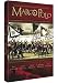 DVD : Marco polo