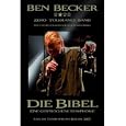 Produkt-Information