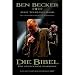 Ben Becker - Die Bibel: Eine gesprochene Symphonie