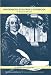 Book Swedenborg Explores Guidebook