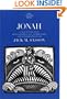 Jonah