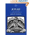 Jonah