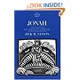 Jonah