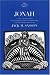  : Jonah