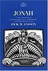 Jonah