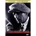 The Scarlet Car � (Film muet, Cartons Fran�ais)