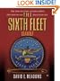 Sixth Fleet, The: Seawolf