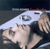 Heartbreaker (Reis) [Vinyl]