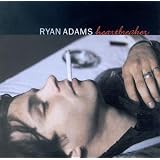 Heartbreaker (Reis) [Vinyl]
