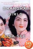 Shanghai Girls