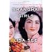 Shanghai Girls: A Novel