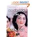 Shanghai Girls: A Novel