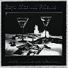 Image of album by Boyd Rice