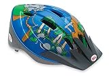 Bell Amigo Youth Bike Helmet